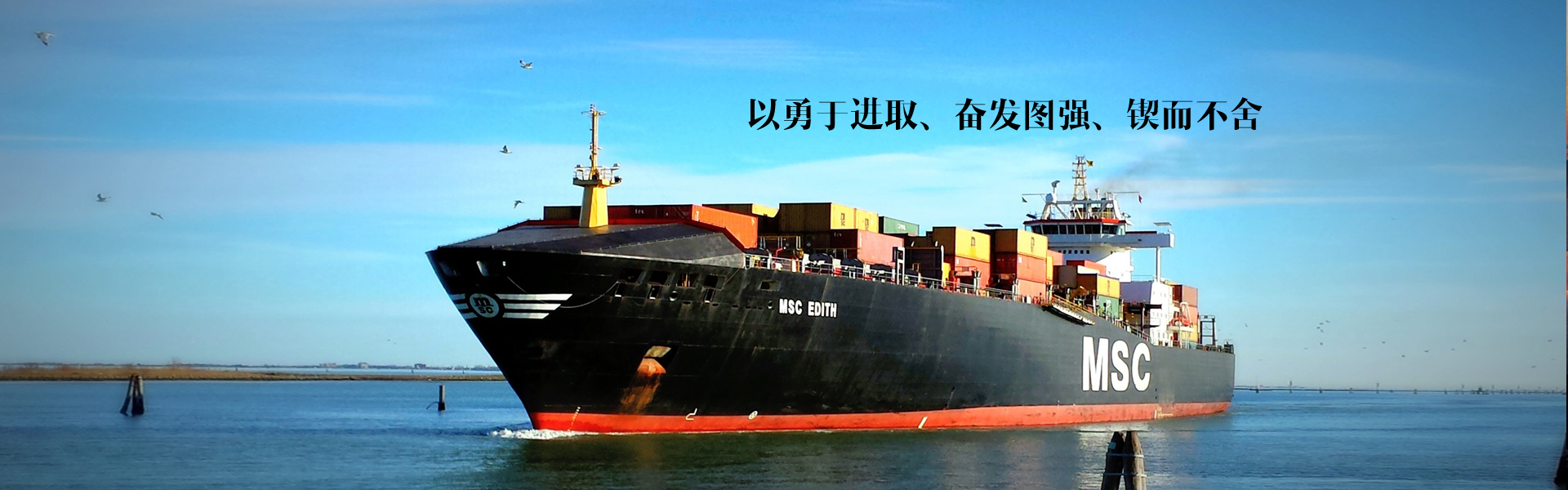 水環(huán)泵真空機組