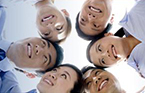真空機組工作原理圖